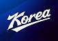오늘 아시안게임 야구대표팀 명단 발표…예상 엔트리는?