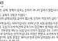 10년 낡은 대형마트 규제 수술대 오르나…박용진 “쿠팡·컬리만 키운 꼴”[SNS 정책 레이더]