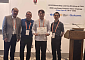 KETI, IEEE 저전력 컴퓨터비전 챌린지 1위…AI 생성이미지 탐지 기술력 입증