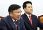 국힘 "전국 재선거가 최선…야당 주도 국정조사·특검 해야"