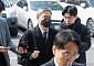 ‘바람픽쳐스 고가 인수’ 김성수 전 카카오엔터 대표, 2심도 무죄