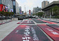 2026 북중미월드컵 체코전 'D-1', 광화문광장 거리응원 준비 [포토로그]