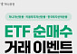 운용·증권사, 해외투자 이벤트 재시동… 당국, 마케팅 자제 재당부