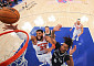 29점 차 뒤집은 뉴욕 닉스…NBA 파이널 역사상 최대 역전극