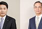 우리투자證에 밀려 '중형사 왕좌' 뺏긴 교보증권, 11위 재탈환 전략은?