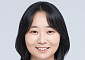 [노트북 너머] 젠슨이 준 치킨 3조각