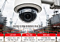 스마트야드냐 노동감시냐…조선업 덮친 CCTV 갈등