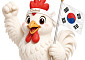 한국 오면 꼭 먹는다...K치킨 ‘제2의 전성 시대’[진격의 K치킨]
