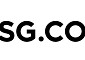 신세계그룹, SSG닷컴 FI 지분 전량 인수⋯완전 자회사 체제