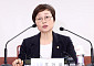 선관위 진상규명위 "무번호 투표용지 규정 물량의 10분의 1만 배부"