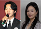 이승기, 차가원 측 주장에 반박⋯"임금 체납ㆍ미정산 문제 해결하라"
