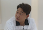 “체코 이기면 조 1위 가능” 이천수 2-0 예상 [북중미 월드컵]