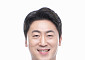 롯데하이마트, 신임 대표이사에 김종윤 부사장 내정⋯남창희 대표 사임