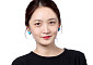 준오뷰티, 글로벌 사업 강화 위해 박은선 CBO 선임