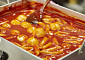 '생방송 투데이' 오늘방송맛집- 인생 분식, 추억을 그리는 떡볶이 맛집 '잉○○'