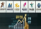 불붙은 증권사 발행어음 금리戰...수신 경쟁력 키운다