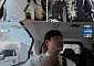 '전현무계획3' 배성재, 14살 연하 아내 '이것'에 반했다⋯김다영 "낚인 것 같다"