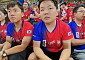 곽튜브, 월드컵 직관 중 욕설 논란⋯"방구석 축덕의 흥분, 아스날 팬에 죄송"