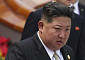 北, 한·EU 공동성명 반발…“한국은 불변의 적대국”