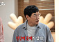 '놀면뭐하니' 이경규, 어눌한 말투에 건강이상설⋯"멀쩡해, 문제 없다"