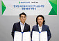 HD한국조선해양 “친환경 ‘해상풍력 지원선’ 국산화”