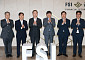 금감원장 "CEO가 직접 사이버 보안 챙겨야"…예산·조직 확충 강조
