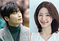 '멋진 신세계' 홍이설, 허남준과 무뜬금 열애설⋯"대학 시절 친해진 동료"