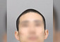 美서 2명 살해 후 도주한 한국인⋯8년 만에 라오스서 체포