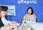 전북·전주, 방산혁신클러스터 선정…방위산업 거점 도약