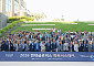 현대글로비스, 2026 파트너스데이 개최 “협력사와 동반성장”
