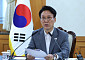 김민석 "공공기관 2차 이전 본격화…메가특구 특별법 연내 제정"