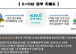 거래소, 상장사 내부자거래 알림서비스 개편…내부자가 직접 등록