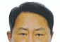 SH, 신임 건설사업본부장에 이철규 처장 임명