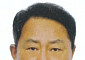 SH, 신임 건설사업본부장에 이철규 처장 임명