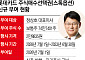 롯데카드, 정상호 대표에 스톡옵션 74만주⋯책임경영 ‘고삐’