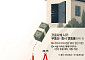 코스피는 흔들리고 집값은 버텼다…코로나 19가 남긴 투자 공식 [유동성의 종착역 ②]