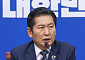정청래 책임론 분출 계속…당권 신경전 격화