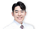 [기고] 젠슨 황도 반한 ‘삼소·치맥’, 건강하게 즐기려면?