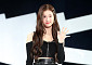 '르세라핌 탈퇴' 김가람, 공식 활동 시작⋯배우로 새출발