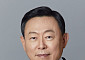 신동빈 회장 “AX는 생존 최우선 과제”⋯롯데, AI 인재 육성 총력