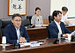 AI 막는 신용정보 동의제도 손본다…반복 동의 규제 완화 추진