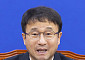 한병도 "후반기 법사위원장은 민주당…경제 상임위 회수도 검토"