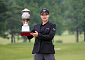 ‘한국여자오픈 우승’ 김민솔, 세계랭킹 38위→24위