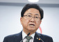 반도체·AI 인재 키운다…마이스터고 6곳 신규 지정