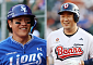 강민호·양의지 다음은 누구? 허도환이 꼽은 KBO 차세대 포수