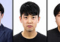 한양대 김학성 연구팀, 세계 반도체 패키징 학회 ECTC서 ‘3관왕’