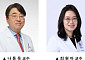 세브란스병원, ‘뇌 신호로 움직여 신체 활동 돕는 로봇’ 개발 착수