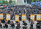 100일간 원청 439곳에 하청노조 교섭요구…본교섭 개시는 10곳뿐