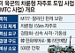 ‘5조 잭팟’ 목전 한화에어로…방산 완제품, 첫 美수출 기대감 [한화 美방산 정조준]
