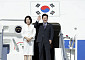 이 대통령, G7 정상회의 일정 돌입…글로벌 협력 해법 제안